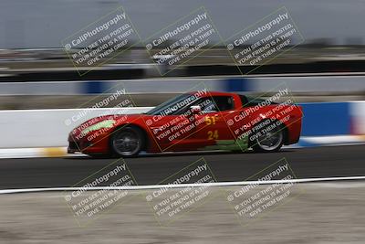 media/May-04-2025-BMW Club of San Diego (Sun) [[f50409f436]]/B group/Turn 6/